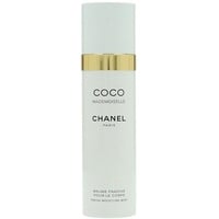 CHANEL Coco Mademoiselle Fresh Moisture Mist, 1er Pack