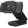 Conceptronic AMDIS06B Schwarz