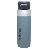 Stanley Go Quick Flip 1.06l Thermosflasche - Shale - One Size