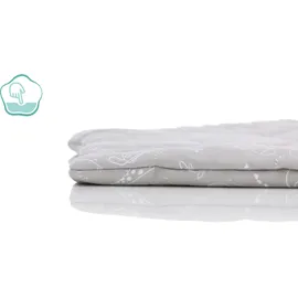 fillikid Krabbeldecke Safari, Grau