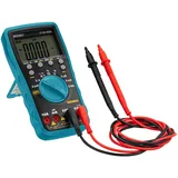 HAZET Multimeter 2152-600