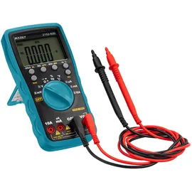 HAZET Multimeter 2152-600