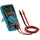 HAZET Multimeter 2152-600