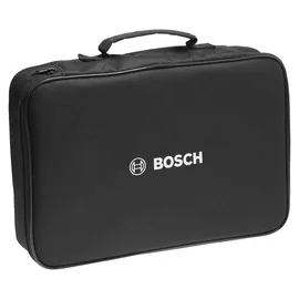 Bosch BHZTKIT1