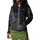 Columbia Fire Side II Sherpa Fleece Damenjacke