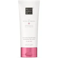 The Ritual of Sakura Hand Balm