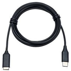 Jabra Link 1.2m Kabelverlängerung USB-C auf USB-A
