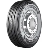 Firestone 315/70 R22.5 154/150L