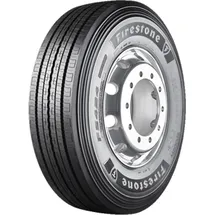 Firestone 315/70 R22.5 154/150L