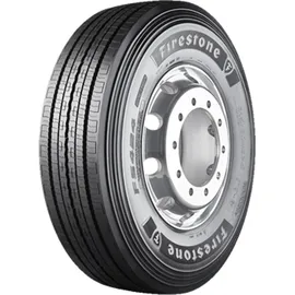 Firestone 315/70 R22.5 154/150L