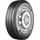 Firestone 315/70 R22.5 154/150L