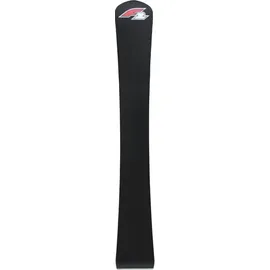 F2 Silberpfeil Carbon Race 162 cm