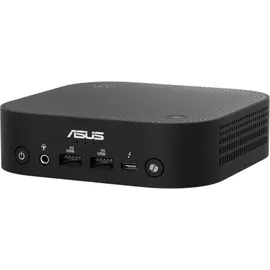 Asus NUC 14 Pro AI Intel Core Ultra 9 288V 32 GB RAM 1 TB SSD Win11 Home
