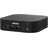 Intel Core Ultra 9 288V 32 GB RAM 1 TB SSD Win11 Home