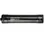 daysaver Incredible Handpumpe Mini-pumpe Schwarz