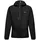 Salewa Agner 3 PTX 3L Regenjacke Herren Schwarz L