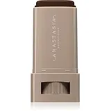 ANASTASIA BEVERLY HILLS Beauty Balm Serum Boosted Skin Tint 16 18 ml