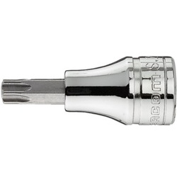 Facom Verbindungsstück 3/8" für Torx T20
