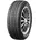 Eurovis Alpine 225/55 R16 95H