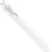 Müller-Licht LED-Röhre 18W G13 (400109)