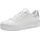 Marco Tozzi Sneaker Low Weiß 41