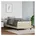 Boxspringbett 90 190