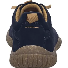 Josef Seibel Wynona 06 Damen Blau 37