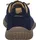 Josef Seibel Wynona 06 Damen Blau 37