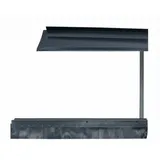 Buderus Indach Pfa/Zieg Erweit w SKY-T - 8718532839