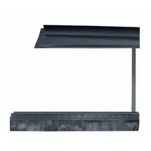 Buderus Indach Pfa/Zieg Erweit w SKY-T - 8718532839