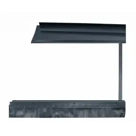 Buderus Indach Pfa/Zieg Erweit w SKY-T - 8718532839