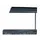 Buderus Indach Pfa/Zieg Erweit w SKY-T - 8718532839