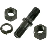 FEBI bilstein 04233 Radbolzen mit Anbaumaterial