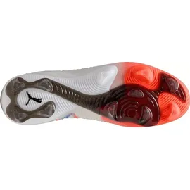 Puma Future 8 Ultimate FG - 43