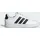adidas Grand Court 3.0 Herren Grau/Schwarz/Weiß 42 2/3