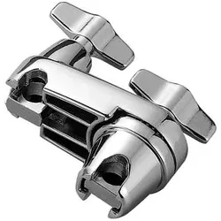 Tama MC5 - Compact Clamp - Sonstige Hardware