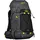 CMP Freewind 40L Ski Touring Rucksack Titanio