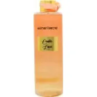 Women'Secret Exotic Love Bodyspray 250 ml
