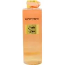 Women'Secret Exotic Love Bodyspray 250 ml