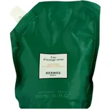 Hermès Eau d'Orange Verte Hand and Body Cleansing Gel 300 ml