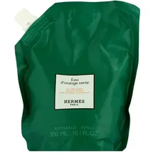 Hermès Eau d'Orange Verte Hand and Body Cleansing Gel 300 ml