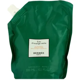 Hermès Eau d'Orange Verte Hand and Body Cleansing Gel 300 ml