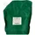 Hermès Eau d'Orange Verte Hand and Body Cleansing Gel 300 ml