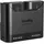 SmallRig 5487 Turbo Charging Kit for DMW-BLK22 Camera Batteries (Kamera Akku Ladegerät), Kamera Stromversorgung, Schwarz
