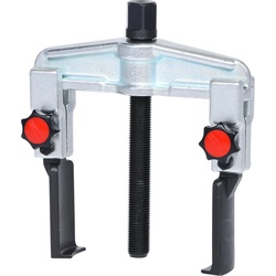 KS Tools, Fahrzeug Werkzeug, 620.0025