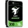 Seagate Exos X18 18 TB 3,5" 12 Gb/s
