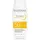 Bioderma Photoderm Mineral Creme LSF 50+ 75 g