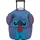 Samsonite Sammies Disney 2-Rollen Cabin 45 cm / 30 l blau