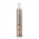 Wella EIMI Natural Volume Styling Mousse, 500ml