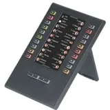 Auerswald COMfortel D-XT20i schwarz - Schwarz